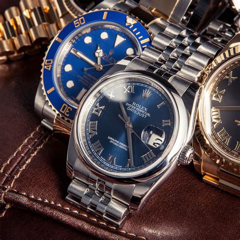 rolex vender|sell rolex watches online.